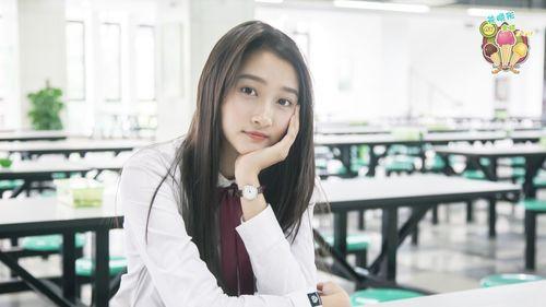 娱乐吃瓜女艺人老公小说,吃瓜女星的豪门老公秘密